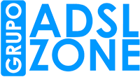 Logo Grupo Adslzone